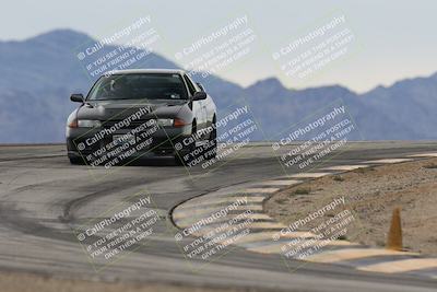 media/Nov-22-2025-Speed Ventures (Sat) [[a198746dab]]/7-Yellow Group/Session 2 (Turn 12)/